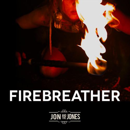Jon Songs MP3 Download